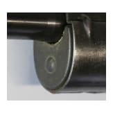 Karabiner 98 k, Code "dot - 1944"