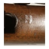 Gewehr 33/40 (f&uuml;r die Gebirgsj&auml;ger) (dot 1941)