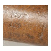 Gewehr 33/40 (f&uuml;r die Gebirgsj&auml;ger) (dot 1941)
