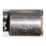 K98k, Code "bcd - 43", Gustloff-Werke