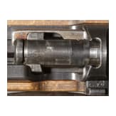 K98k, Code "bcd - 43", Gustloff-Werke