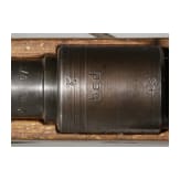 K98k, Code "bcd - 43", Gustloff-Werke