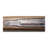 Mauser Karabiner 98k (byf 45)