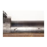 Mauser Karabiner 98k Kriegsmodell (byf 45)
