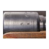 Mauser Karabiner 98k (byf 45)