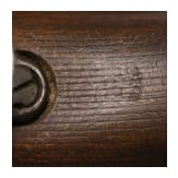 Mauser Karabiner 98k (byf 45)