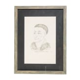 Konvolut von sieben Druckgraphiken des 16.&ndash;19. Jhdt.
