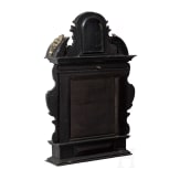Hausaltar mit der Beweinung Christi, Italien oder s&uuml;ddeutscher Raum, 18. Jhdt.
