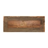 &bdquo;Vier &auml;gyptische K&uuml;sten- und Hafenszenen", Frank V. Norie (britisch, 19./20. Jhdt.), ca. 1870&ndash;1900
