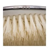 Guilloch&eacute;-Email-Toilettenservice, England, Birmingham, WG Sothers Ltd, 1925