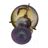 Tischlampe, Nancy, Emile Gall&eacute;, um 1906
