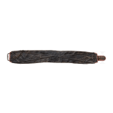 A men's belt (Doppelzwickel),Thadd&auml;us Schuster in Traunstein (?), circa 1810