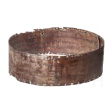 Bronze Belt, Urartian, 7th Century B.C.