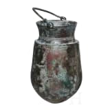 A Near Eastern Bronze Situla, Early Iron Age, 7th &ndash; 6th Century B.C.