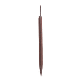 A late Republican sword blade of Delos type, 1st century B.C.