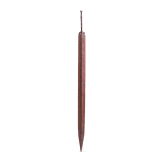 A late Republican sword blade of Delos type, 1st century B.C.
