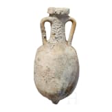 Amphora of the Lamboglia 2 type, late 2nd to mid-1st century B.C.