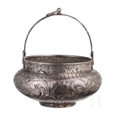 Hamam-Schale Setla", Marokko, Anfang des 20. Jhdts.