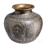 Lota, Indien, 19./20. Jhdt.