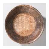F&uuml;nf pr&auml;kolumbische Schalen, Ekuador, Carchi u.a., 500 - 1200 n. Chr.
