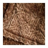 Konvolut Pr&auml;kolumbische Textilfragmente, Peru, Chancay, wohl 1200 - 1465 n. Chr.