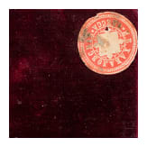 Ikone mit der Gottesmutter Wladimirskaja, mit Vermeil-Champlev&eacute;-Email-Oklad im Kiot, Russland, Ende 19. Jhdt. (Ikone), Moskau, Dmitrij Alexandrow, 1889 (Oklad)