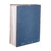 F. Stibbert, Abiti e Fogge. Civili e Militari. Dal I al XVIII Secolo. Bergamo (I), 1914