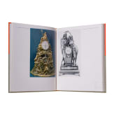 &ldquo;Il Museo Stibbert,&rdquo; complete edition in seven volumes, Florence, 1974&ndash;1976