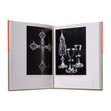 &ldquo;Il Museo Stibbert,&rdquo; complete edition in seven volumes, Florence, 1974&ndash;1976