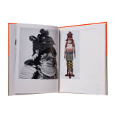 &ldquo;Il Museo Stibbert,&rdquo; complete edition in seven volumes, Florence, 1974&ndash;1976