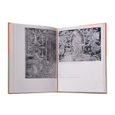 &ldquo;Il Museo Stibbert,&rdquo; complete edition in seven volumes, Florence, 1974&ndash;1976