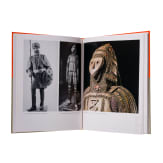 &ldquo;Il Museo Stibbert,&rdquo; complete edition in seven volumes, Florence, 1974&ndash;1976