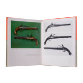 &ldquo;Il Museo Stibbert,&rdquo; complete edition in seven volumes, Florence, 1974&ndash;1976