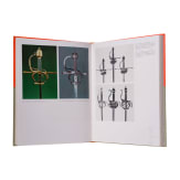 &ldquo;Il Museo Stibbert,&rdquo; complete edition in seven volumes, Florence, 1974&ndash;1976