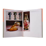 &ldquo;Il Museo Stibbert,&rdquo; complete edition in seven volumes, Florence, 1974&ndash;1976