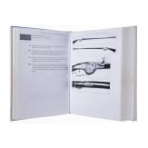 Seven volumes of the Visser Collection, Zwolle (NL), 1996/97