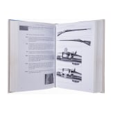 Seven volumes of the Visser Collection, Zwolle (NL), 1996/97