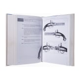 Seven volumes of the Visser Collection, Zwolle (NL), 1996/97