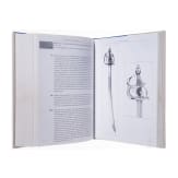Seven volumes of the Visser Collection, Zwolle (NL), 1996/97