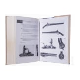Seven volumes of the Visser Collection, Zwolle (NL), 1996/97