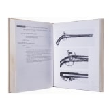 Seven volumes of the Visser Collection, Zwolle (NL), 1996/97