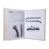 Seven volumes of the Visser Collection, Zwolle (NL), 1996/97