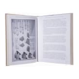 Seven volumes of the Visser Collection, Zwolle (NL), 1996/97