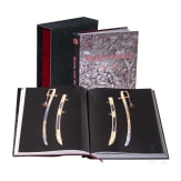 Collection catalog by H.B.: &ldquo;Wapens en Rustingen. 1450 - 1850,&rdquo; Amsterdam 2018