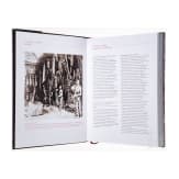 Collection catalog by H.B.: &ldquo;Wapens en Rustingen. 1450 - 1850,&rdquo; Amsterdam 2018