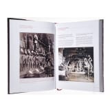 Collection catalog by H.B.: &ldquo;Wapens en Rustingen. 1450 - 1850,&rdquo; Amsterdam 2018