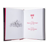 Collection catalog by H.B.: &ldquo;Wapens en Rustingen. 1450 - 1850,&rdquo; Amsterdam 2018