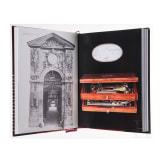 Collection catalog by H.B.: &ldquo;Wapens en Rustingen. 1450 - 1850,&rdquo; Amsterdam 2018