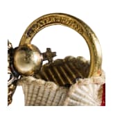 Order of Franz Joseph &ndash; a knight's Cross with a small decoration
