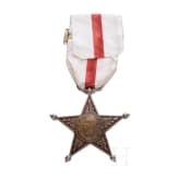 A Star "Promocao Por Distancao", 20th century